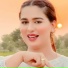 Rabab Mangi