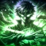 Dekux
