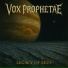 Vox prophetae