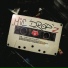 Projekt RG6, slinK, Me Fisto feat. SxP