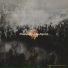 Nazareno Central Music feat. Diego Perensin