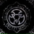 Pretty Maids