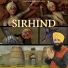 Joginder Singh