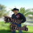 Diego Carrillo