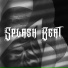 Caos Beats