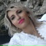 I m just Petrovich