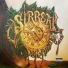 Sirreal