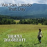 Briona Daugherty