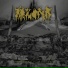 Arkona