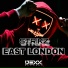 STRIKZ