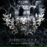 Lord Of The Lost