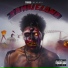 T-Hood feat. Manman Savage