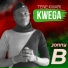 Jonny B