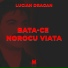 Lucian Dragan