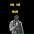 Mr. Me