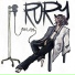 RORY