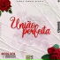 Móblack feat. Riquen