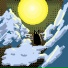 Siberian Overdose