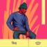 Infraction Music