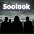 Soolook