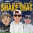 Pennzyy, Chase, Nik makino