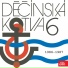 Tomáš Linka