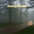 Nature Sounds Nature Music