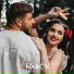 Narcy