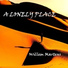 Willem Martens