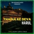Munna Singh Tomar