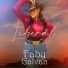 Faby Galván