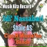 Shaleh AS