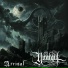 Yaargul