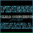 Finesse Sinatra