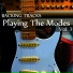 Blues Backing Tracks