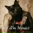 BLKKITTY