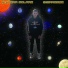 RUP$TELS
