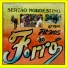 FILHOS DO FORRÓ