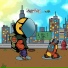 BAD TAG