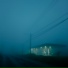 scalewave