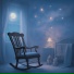ONCE, Binaural Beats Sleep