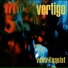 Vertigo