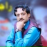 Zahid ali khan