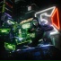 Edcity