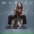 Muriel