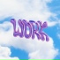 losthope