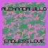 Alexandri Willo