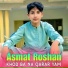 Asmat Roshan