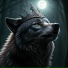 TAWRUS