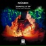 Raneo